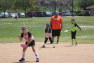20120421083.jpg